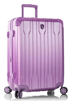 Kép Heys Xtrak S,M,L Levendula S: 57 l / M: 92 L: 153