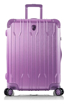 Kép Heys Xtrak S,M,L Levendula S: 57 l / M: 92 L: 153