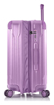 Kép Heys Xtrak S,M,L Levendula S: 57 l / M: 92 L: 153