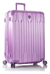 Kép Heys Xtrak S,M,L Levendula S: 57 l / M: 92 L: 153