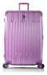 Kép Heys Xtrak S,M,L Levendula S: 57 l / M: 92 L: 153