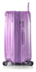 Kép Heys Xtrak S,M,L Levendula S: 57 l / M: 92 L: 153