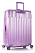 Kép Heys Xtrak S,M,L Levendula S: 57 l / M: 92 L: 153