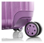 Kép Heys Xtrak S,M,L Levendula S: 57 l / M: 92 L: 153