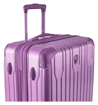 Kép Heys Xtrak S,M,L Levendula S: 57 l / M: 92 L: 153