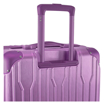 Kép Heys Xtrak S,M,L Levendula S: 57 l / M: 92 L: 153