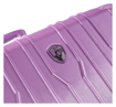 Kép Heys Xtrak S,M,L Levendula S: 57 l / M: 92 L: 153