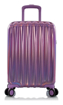Kép Heys Astro S,M,L Lila S: 32 l / M: 72 L: 109