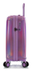 Kép Heys Astro S,M,L Lila S: 32 l / M: 72 L: 109