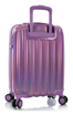 Kép Heys Astro S,M,L Lila S: 32 l / M: 72 L: 109