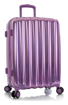 Kép Heys Astro S,M,L Lila S: 32 l / M: 72 L: 109