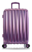 Kép Heys Astro S,M,L Lila S: 32 l / M: 72 L: 109