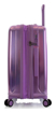Kép Heys Astro S,M,L Lila S: 32 l / M: 72 L: 109