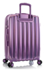 Kép Heys Astro S,M,L Lila S: 32 l / M: 72 L: 109