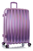 Kép Heys Astro S,M,L Lila S: 32 l / M: 72 L: 109
