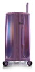 Kép Heys Astro S,M,L Lila S: 32 l / M: 72 L: 109