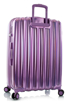Kép Heys Astro S,M,L Lila S: 32 l / M: 72 L: 109