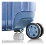 Kép Heys Xtrak S,M,L Jeges kék S: 57 l / M: 92 L: 153