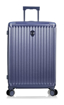 Kép Heys Luxe S,M,L Navy S: 48 l / M: 86 L: 135