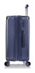 Kép Heys Luxe S,M,L Navy S: 48 l / M: 86 L: 135