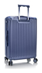 Kép Heys Luxe S,M,L Navy S: 48 l / M: 86 L: 135