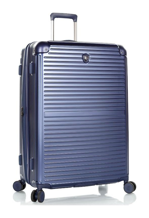 Kép Heys Cruze L Navy 128