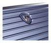 Kép Heys Cruze L Navy 128