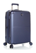 Kép Heys Cruze S,M,L Navy S: 48 l / M: 78 l&gt;br&gt; L: 128