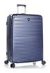 Kép Heys Cruze S,M,L Navy S: 48 l / M: 78 l&gt;br&gt; L: 128