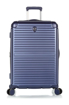 Kép Heys Cruze S,M,L Navy S: 48 l / M: 78 l&gt;br&gt; L: 128