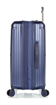 Kép Heys Cruze S,M,L Navy S: 48 l / M: 78 l&gt;br&gt; L: 128