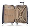 Kép Heys Cruze S,M,L Navy S: 48 l / M: 78 l&gt;br&gt; L: 128