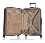 Kép Heys Cruze S,M,L Navy S: 48 l / M: 78 l>br> L: 128