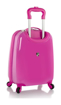 Kép Heys Kids Peppa Pig 4w rózsaszín 26 L