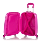 Kép Heys Kids Peppa Pig 4w rózsaszín 26 L