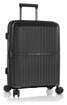 Kép Heys Airlite S,M,L Black 125 l / 
81 l / 
50 l