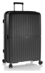 Kép Heys Airlite S,M,L Black 125 l / 
81 l / 
50 l