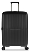 Kép Heys Airlite S,M,L Black 125 l / 
81 l / 
50 l
