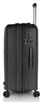 Kép Heys Airlite S,M,L Black 125 l / 
81 l / 
50 l
