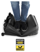 Kép Heys Airlite S,M,L Black 125 l / 
81 l / 
50 l