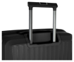 Kép Heys Airlite S,M,L Black 125 l / 
81 l / 
50 l