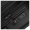 Kép Heys Airlite S,M,L Black 125 l / 
81 l / 
50 l
