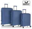 Kép Heys Airlite S,M,L kék 125 l / 81 50