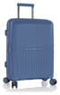 Kép Heys Airlite S,M,L kék 125 l / 81 50
