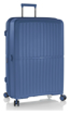 Kép Heys Airlite S,M,L kék 125 l / 81 50