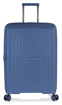 Kép Heys Airlite S,M,L kék 125 l / 81 50
