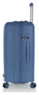 Kép Heys Airlite S,M,L kék 125 l / 81 50
