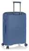 Kép Heys Airlite S,M,L kék 125 l / 81 50