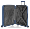 Kép Heys Airlite S,M,L kék 125 l / 81 50
