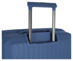 Kép Heys Airlite S,M,L kék 125 l / 81 50